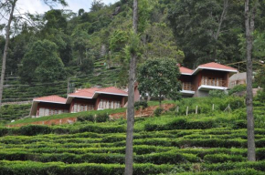 Hanging Huts Resorts